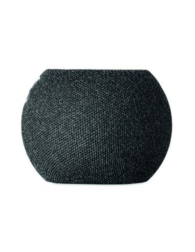 Speaker e caricatore wireless