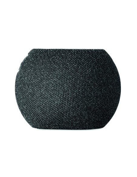 Speaker e caricatore wireless