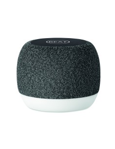 Speaker e caricatore wireless