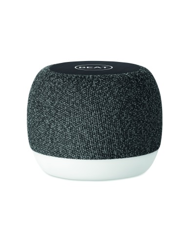 Speaker e caricatore wireless