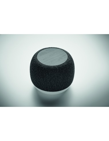 Speaker e caricatore wireless