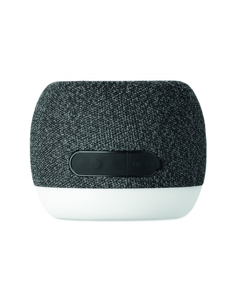 Speaker e caricatore wireless