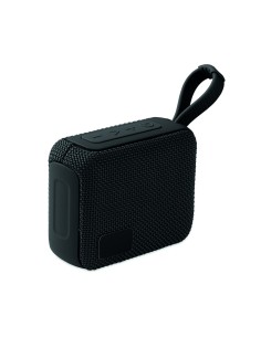 Speaker wireless da 5 W