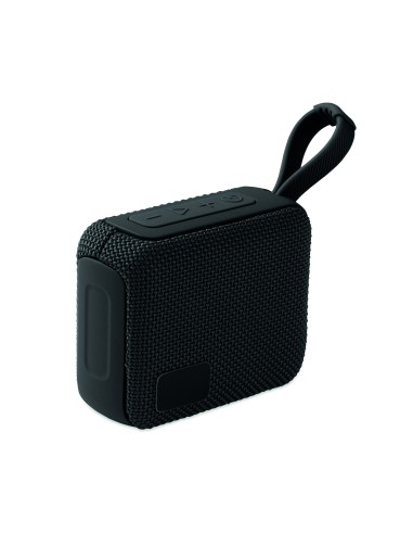 Speaker wireless da 5 W