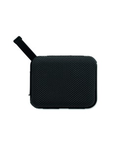 Speaker wireless da 5 W