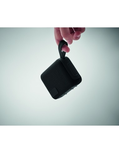 Speaker wireless da 5 W