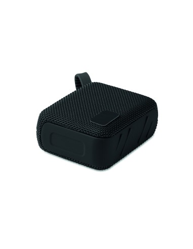 Speaker wireless da 5 W