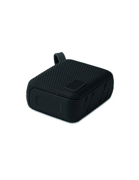 Speaker wireless da 5 W