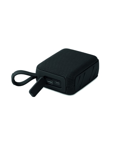 Speaker wireless da 5 W