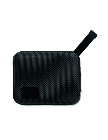 Speaker wireless da 5 W