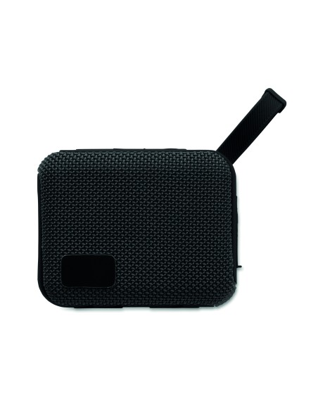 Speaker wireless da 5 W