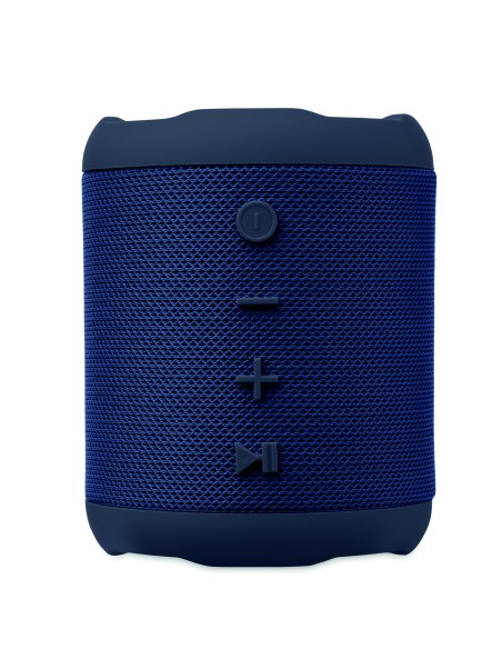 Speaker wireless in ABS da 5W