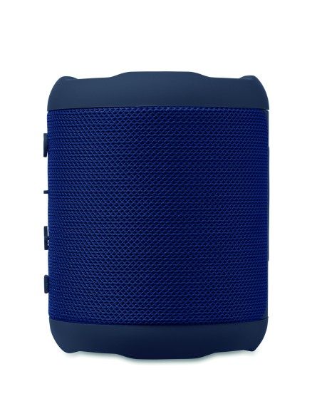 Speaker wireless in ABS da 5W