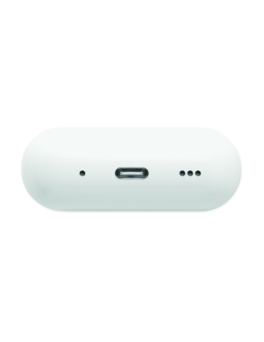 Auricolari TWS in ABS