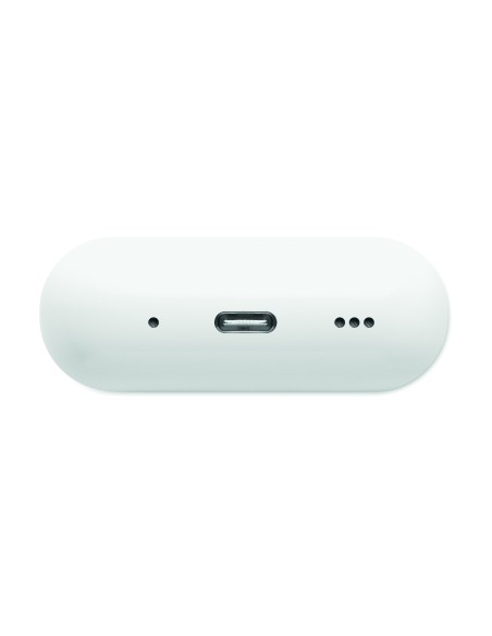 Auricolari TWS in ABS