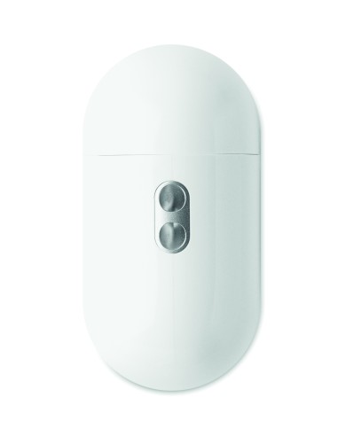 Auricolari TWS in ABS