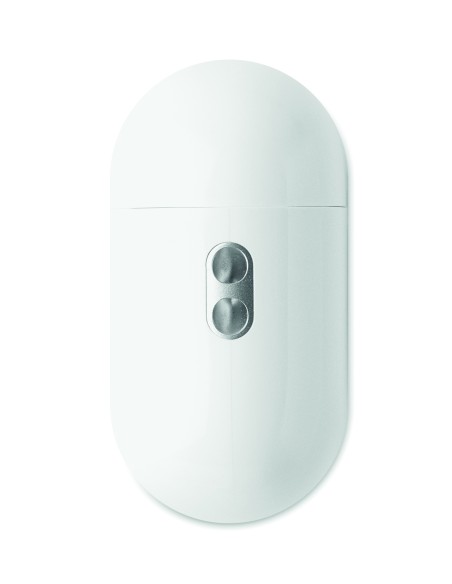 Auricolari TWS in ABS