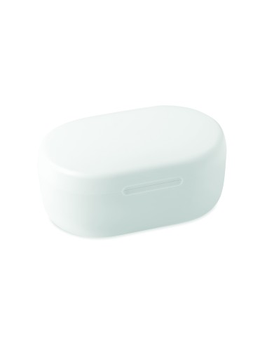 Auricolari TWS in ABS