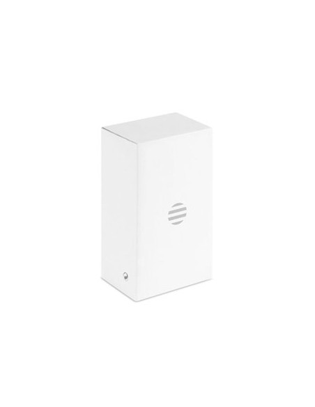 Auricolari TWS in ABS