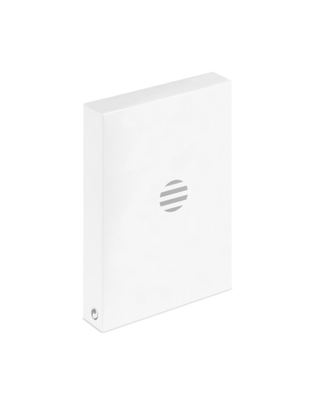 Power bank solare 4000 mAh