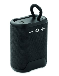 Speaker impermeabile IPX7