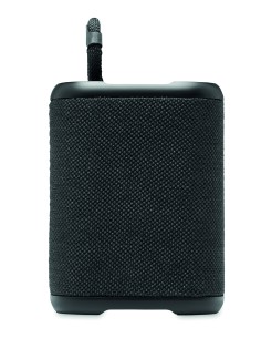 Speaker impermeabile IPX7