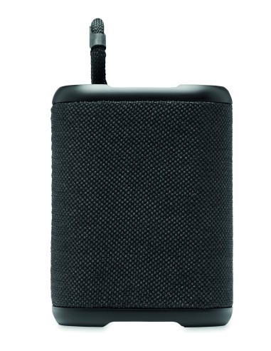 Speaker impermeabile IPX7