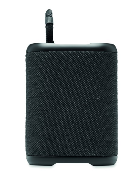 Speaker impermeabile IPX7