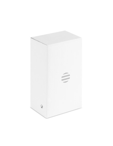 Speaker impermeabile IPX7