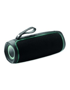 Speaker wireless impermeabile