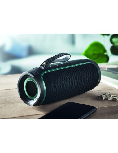 Speaker wireless impermeabile