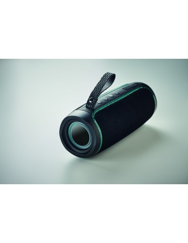 Speaker wireless impermeabile