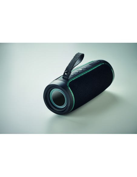 Speaker wireless impermeabile