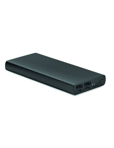 Power bank da 10000 mAh