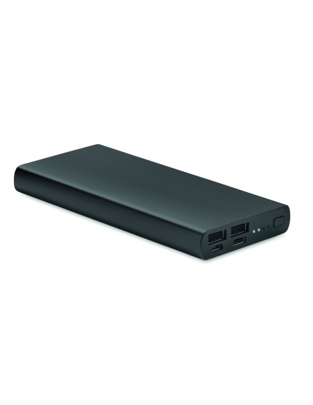 Power bank da 10000 mAh
