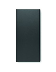 Power bank da 10000 mAh
