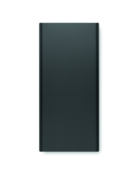 Power bank da 10000 mAh