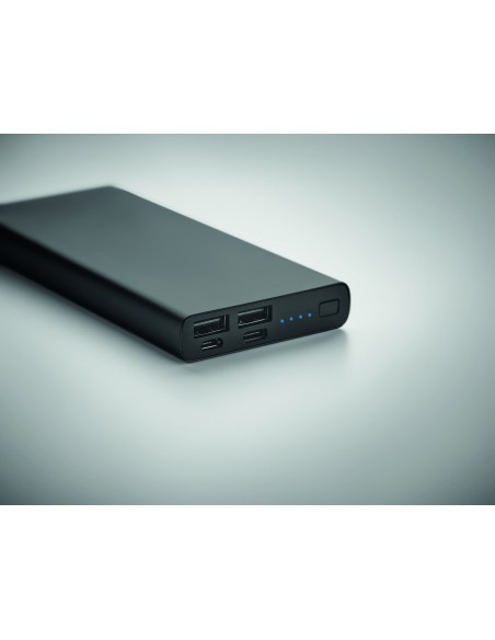 Power bank da 10000 mAh