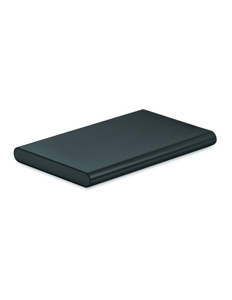 Powerbank da 4000mAh tipo C