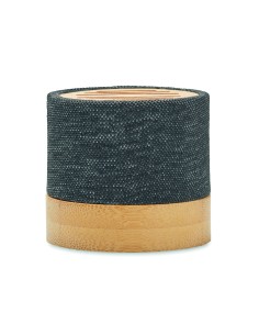 Speaker wireless Bamboo RPET