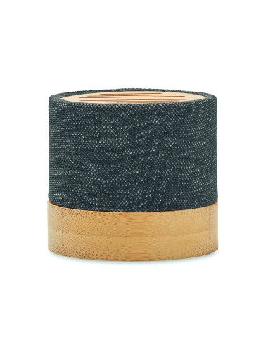 Speaker wireless Bamboo RPET