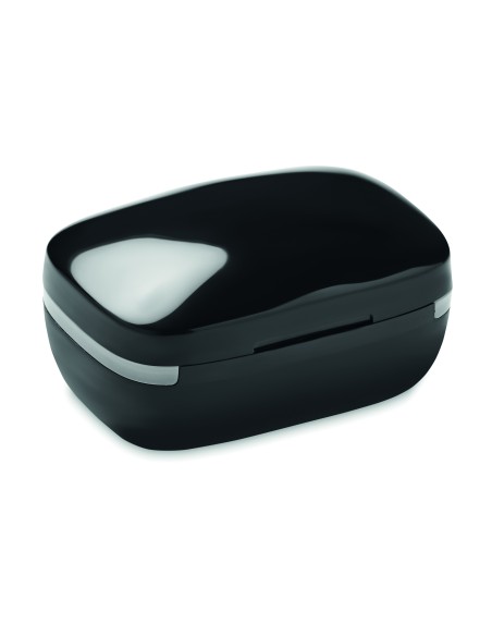 Auricolari TWS con custodia