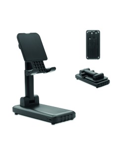 Power bank da 10000 mAh