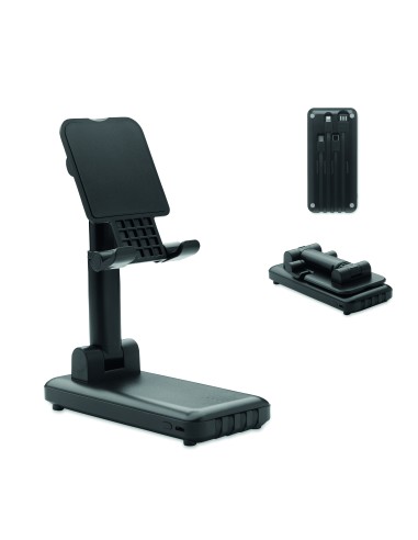 Power bank da 10000 mAh