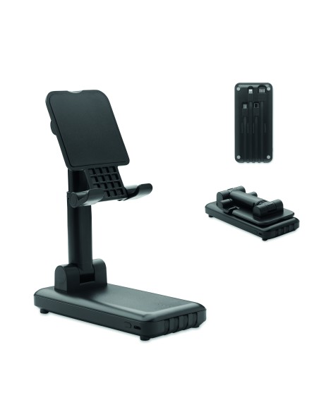 Power bank da 10000 mAh