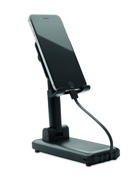 Power bank da 10000 mAh