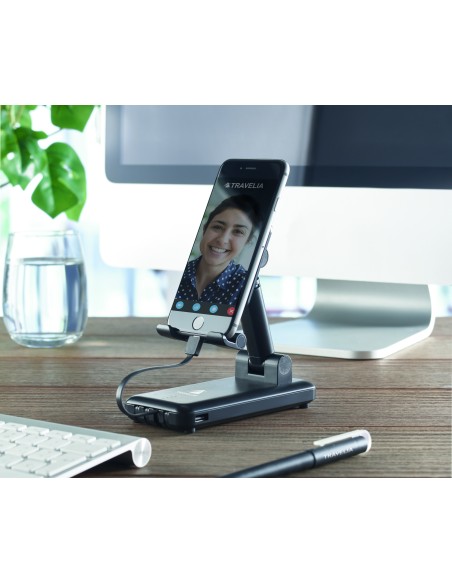 Power bank da 10000 mAh