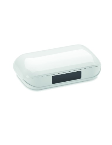 Auricolari TWS in ABS