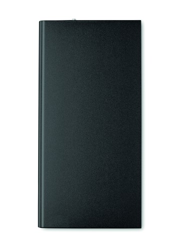 Power Bank da 8000 mAh