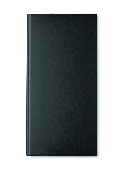 Power Bank da 8000 mAh